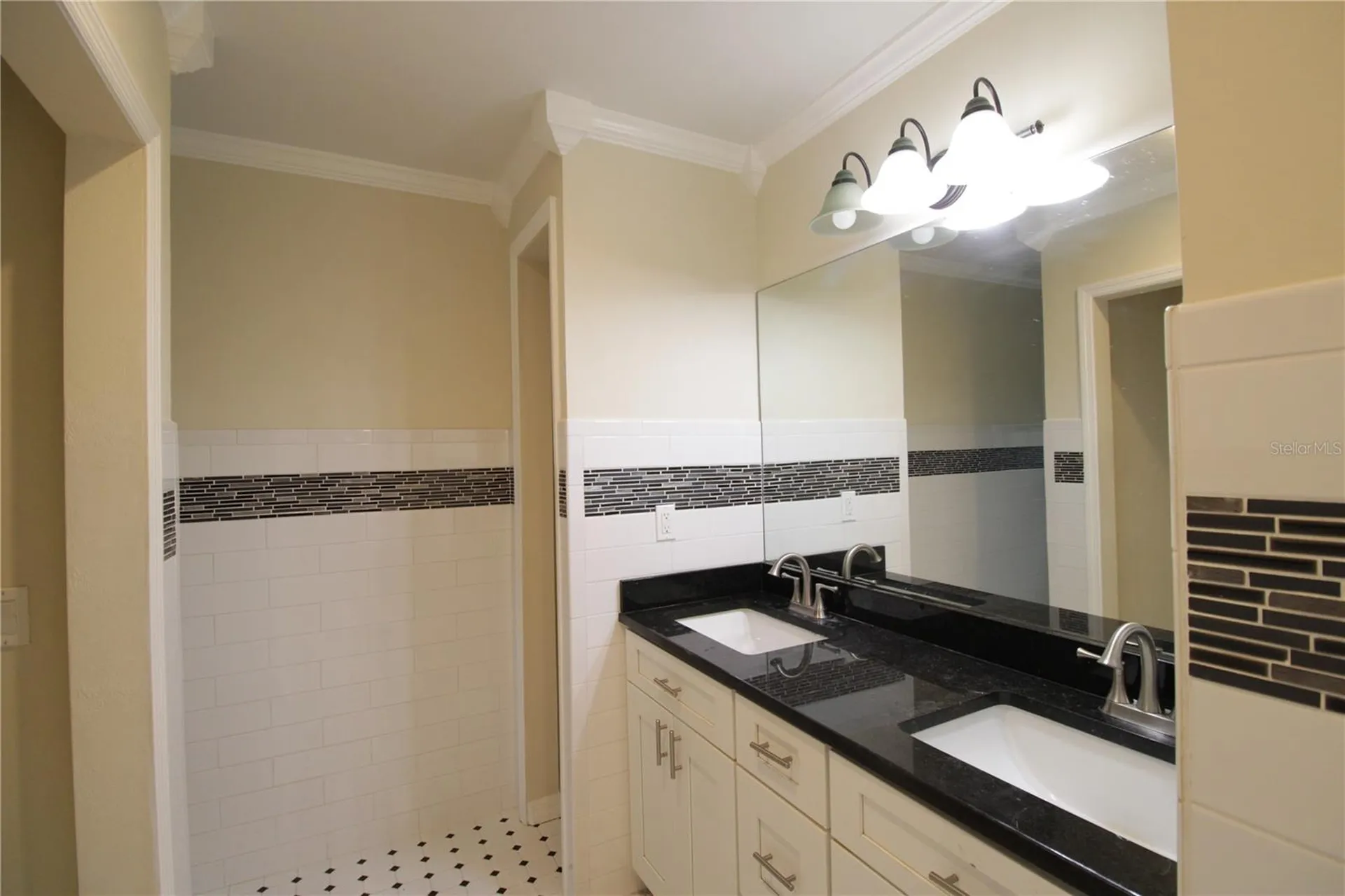 10907 SW 24th Avenue Gainesville FL 32607