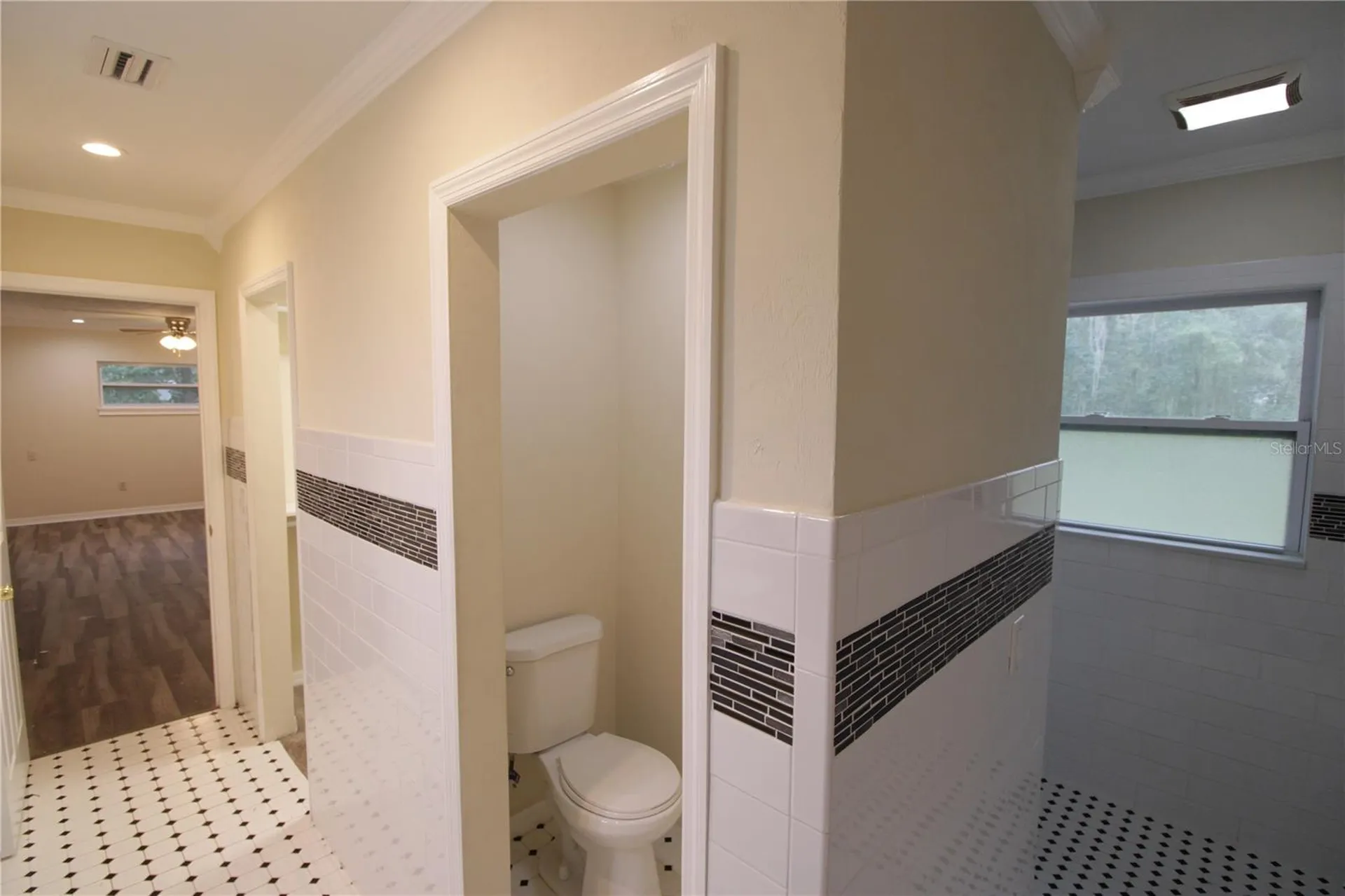 10907 SW 24th Avenue Gainesville FL 32607