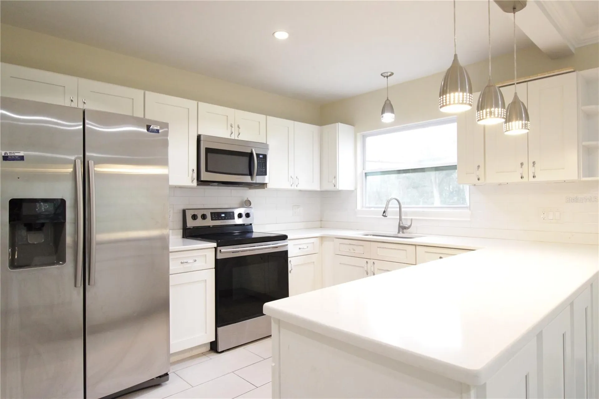 10907 SW 24th Avenue Gainesville FL 32607