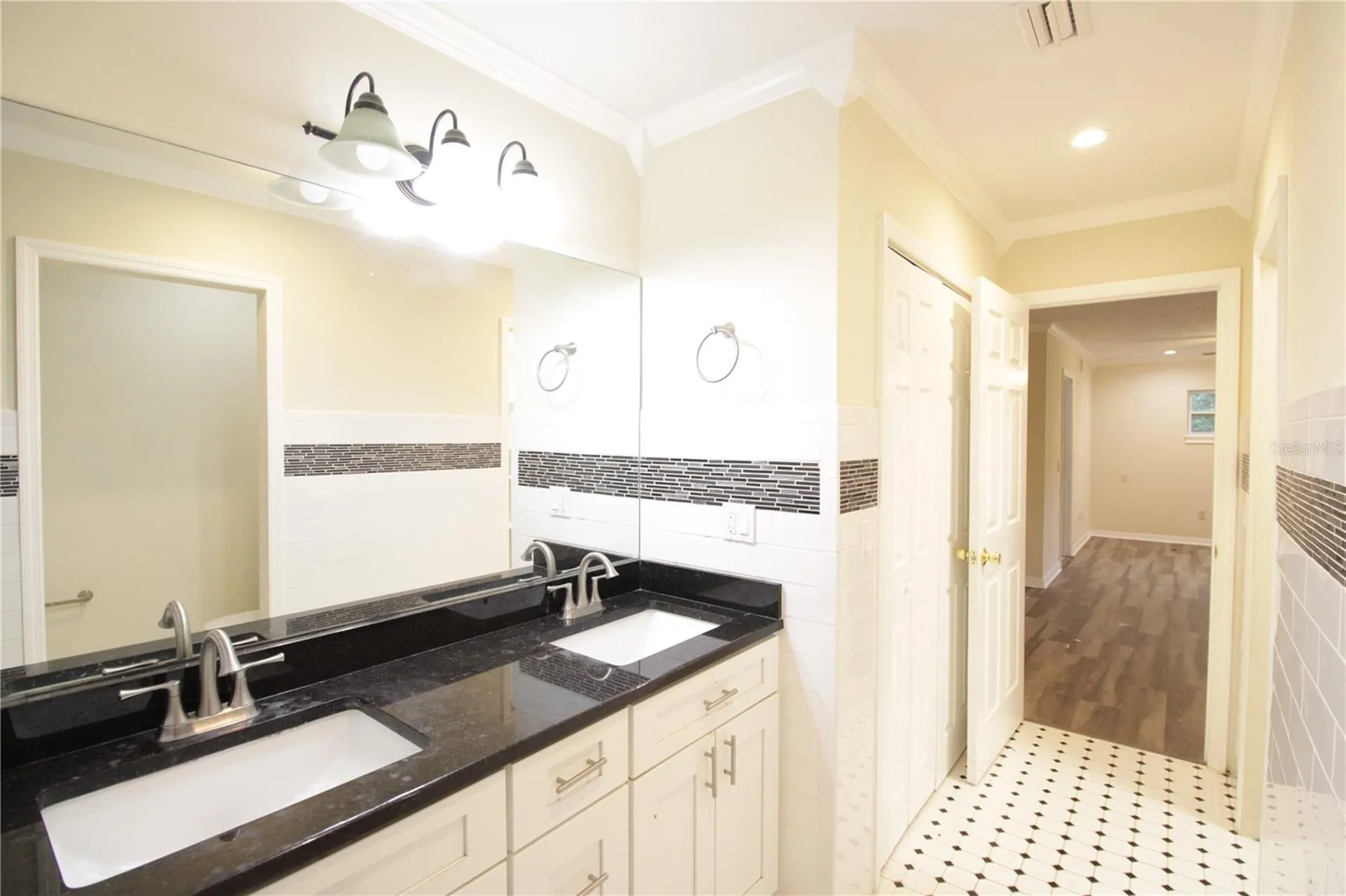 10907 SW 24th Avenue Gainesville FL 32607