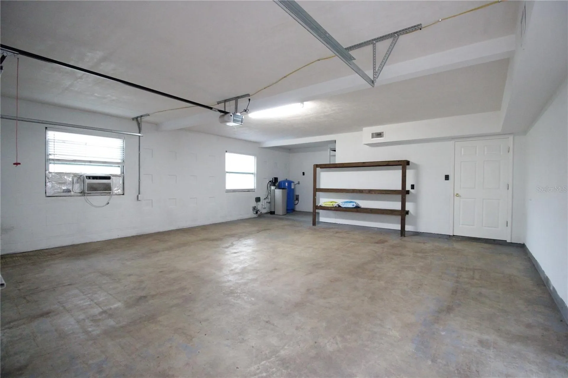 10907 SW 24th Avenue Gainesville FL 32607
