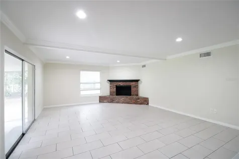 10907 SW 24th Avenue Gainesville FL 32607