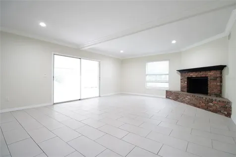 10907 SW 24th Avenue Gainesville FL 32607