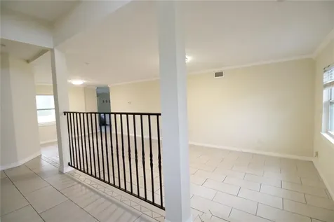 10907 SW 24th Avenue Gainesville FL 32607