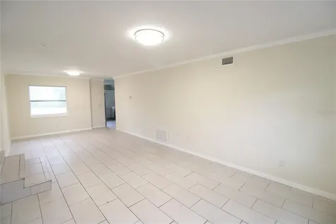 10907 SW 24th Avenue Gainesville FL 32607