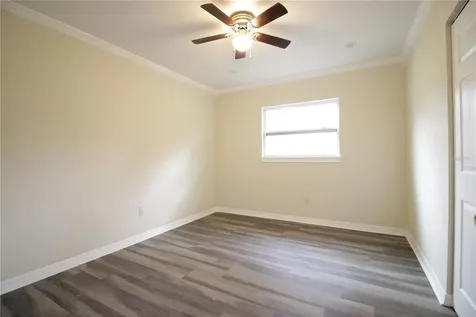 10907 SW 24th Avenue Gainesville FL 32607