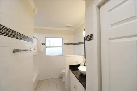 10907 SW 24th Avenue Gainesville FL 32607