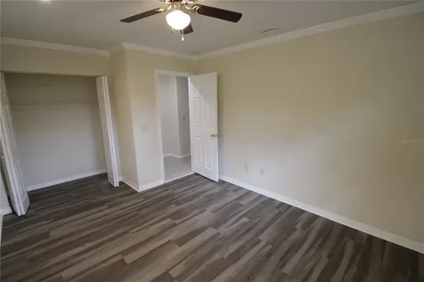 10907 SW 24th Avenue Gainesville FL 32607