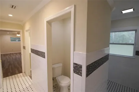 10907 SW 24th Avenue Gainesville FL 32607