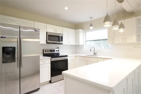 10907 SW 24th Avenue Gainesville FL 32607