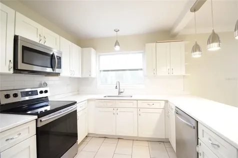 10907 SW 24th Avenue Gainesville FL 32607