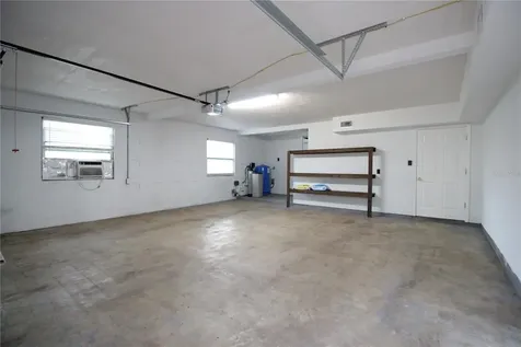 10907 SW 24th Avenue Gainesville FL 32607