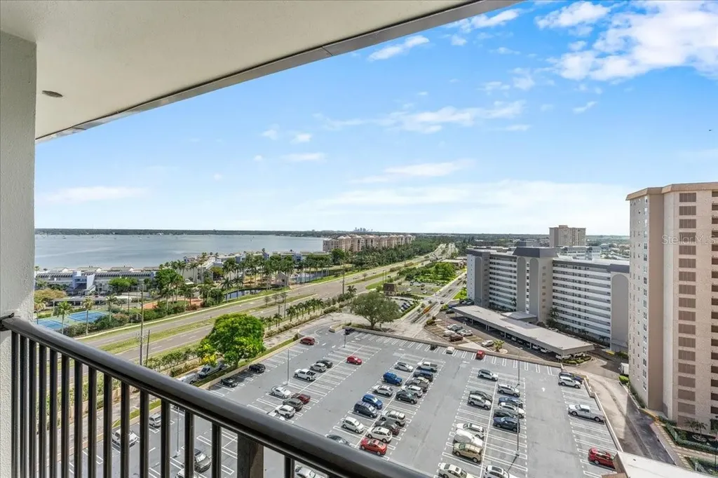 5220 Brittany Drive S St Petersburg FL 33715