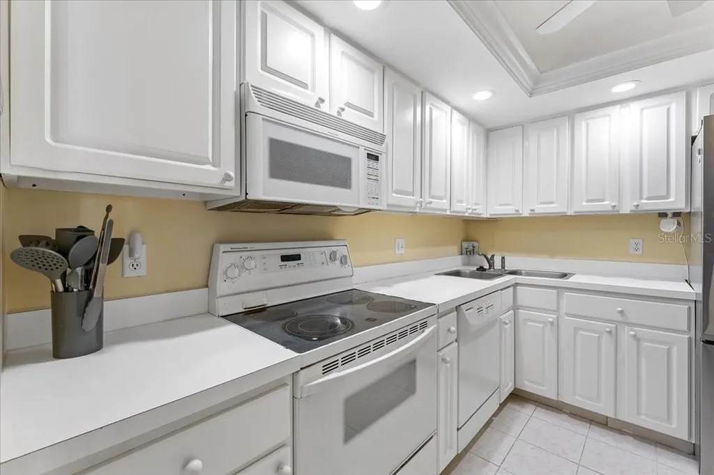 5220 Brittany Drive S St Petersburg FL 33715