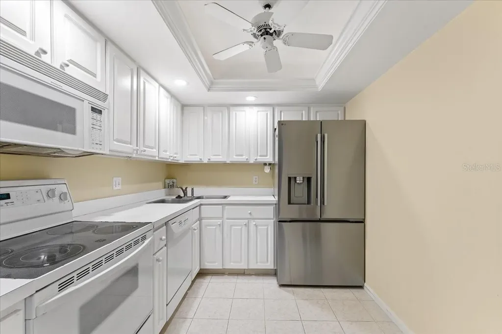 5220 Brittany Drive S St Petersburg FL 33715