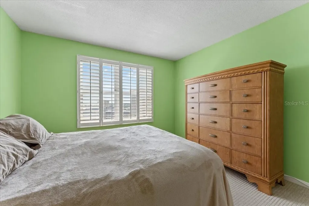 5220 Brittany Drive S St Petersburg FL 33715