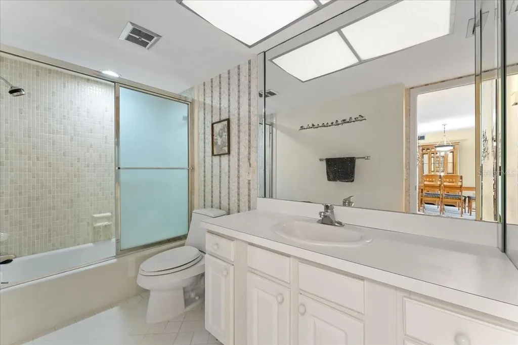 5220 Brittany Drive S St Petersburg FL 33715