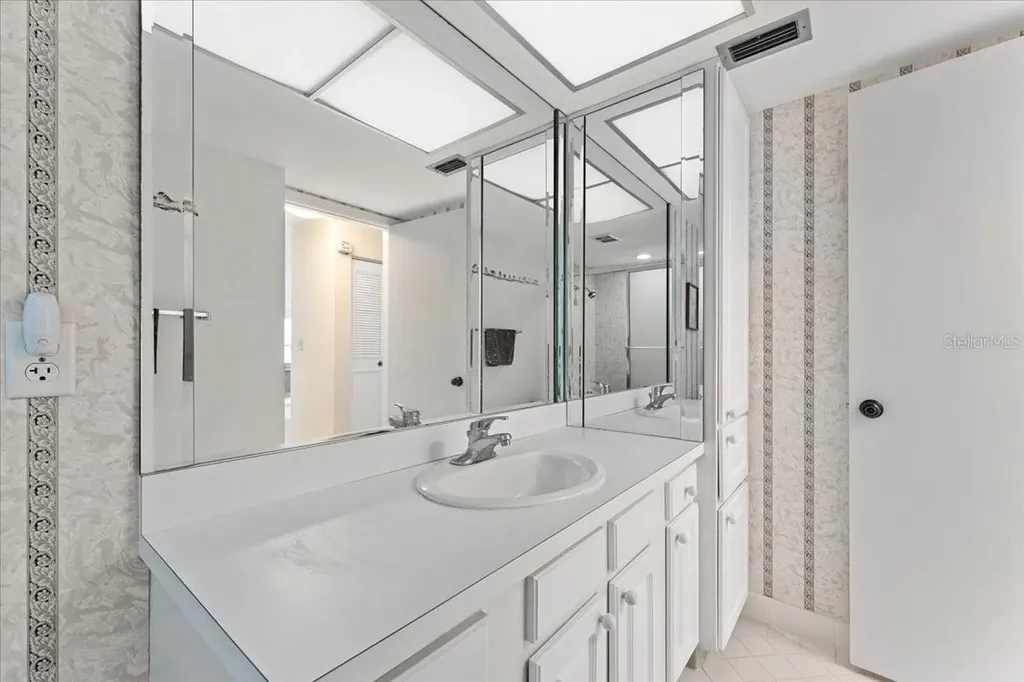 5220 Brittany Drive S St Petersburg FL 33715