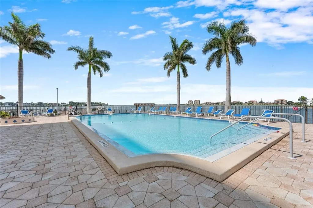 5220 Brittany Drive S St Petersburg FL 33715