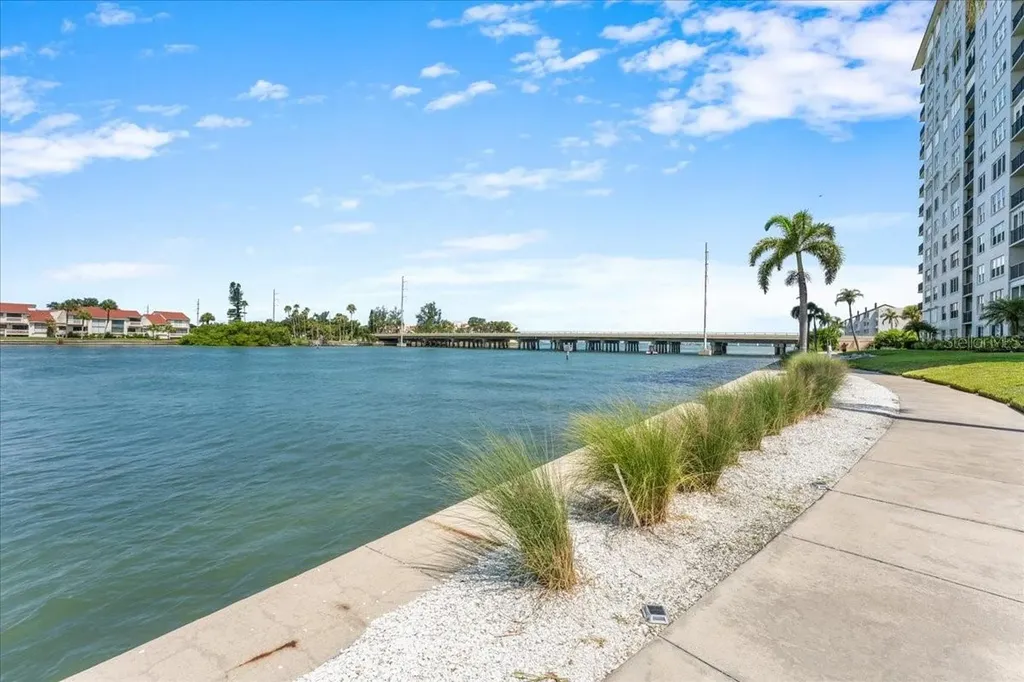 5220 Brittany Drive S St Petersburg FL 33715
