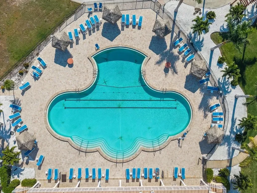 5220 Brittany Drive S St Petersburg FL 33715