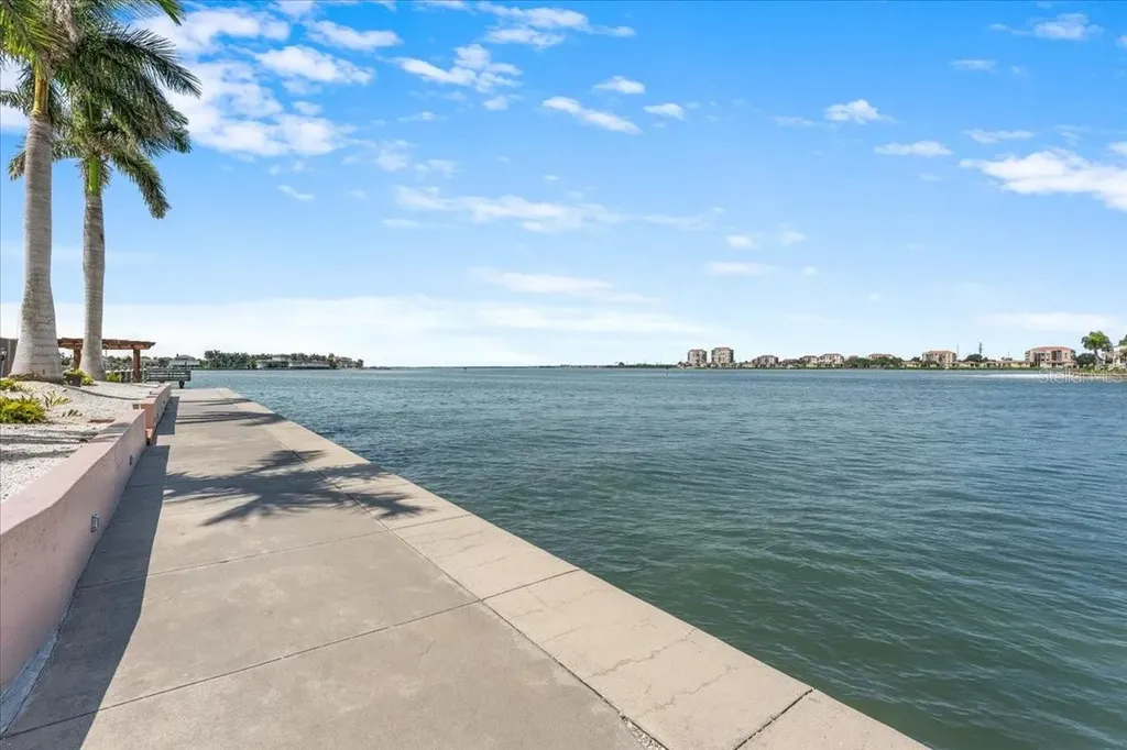 5220 Brittany Drive S St Petersburg FL 33715