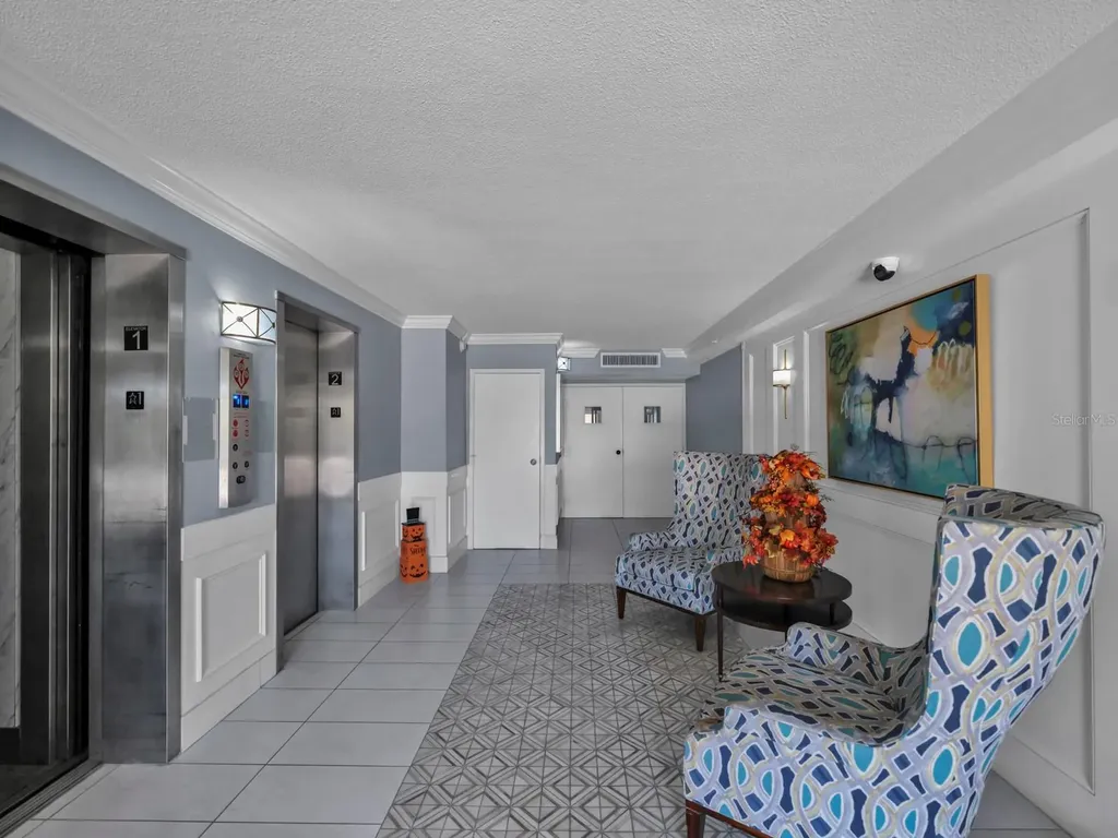 5220 Brittany Drive S St Petersburg FL 33715