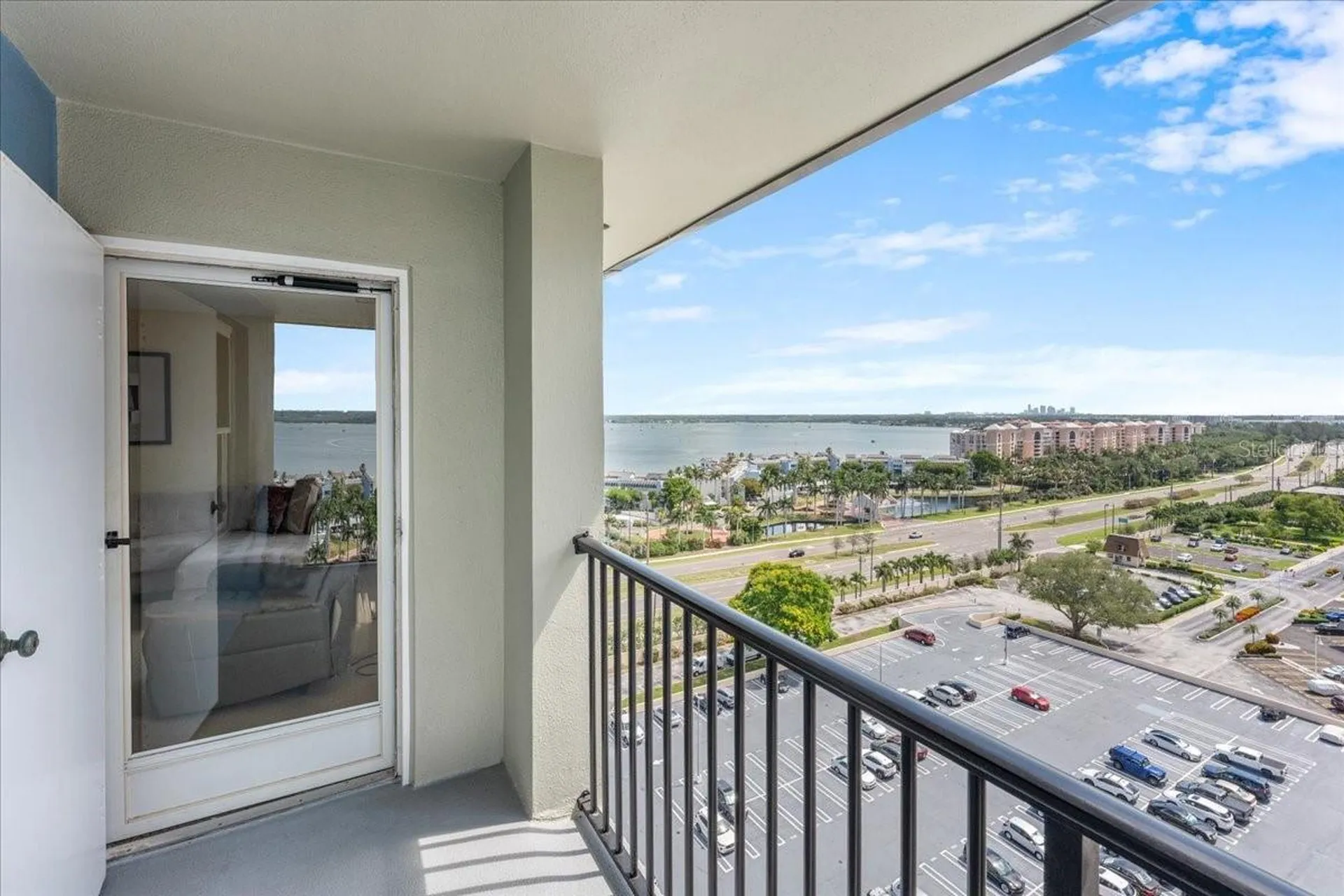 5220 Brittany Drive S St Petersburg FL 33715