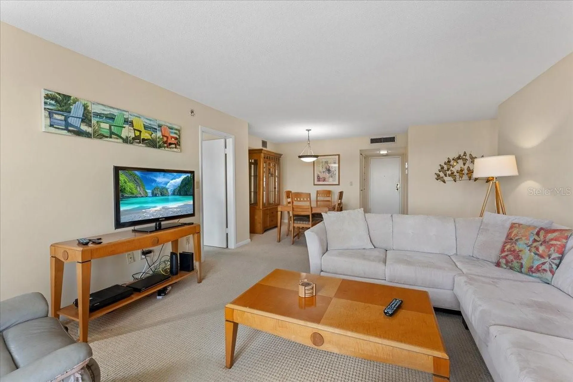 5220 Brittany Drive S St Petersburg FL 33715