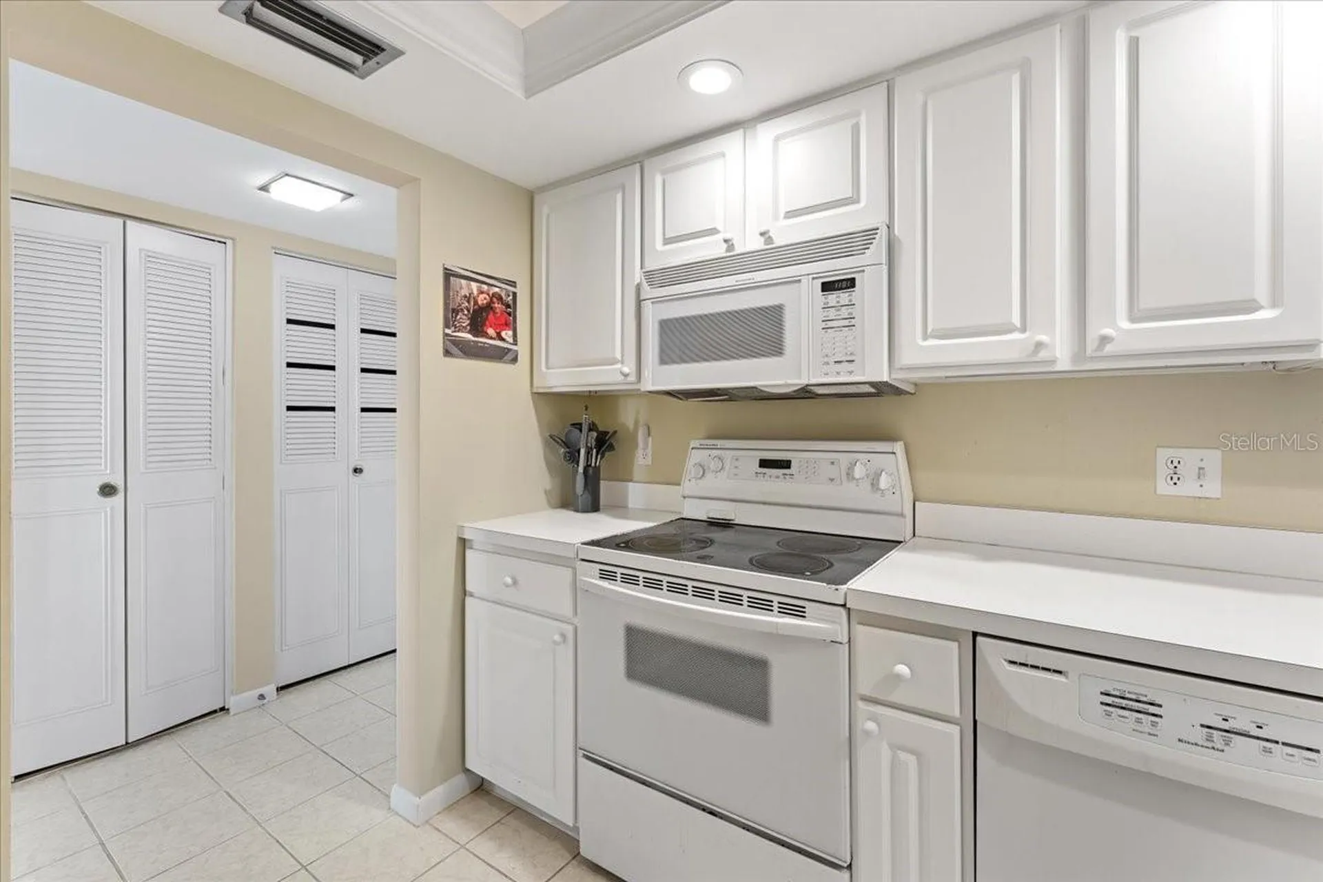 5220 Brittany Drive S St Petersburg FL 33715
