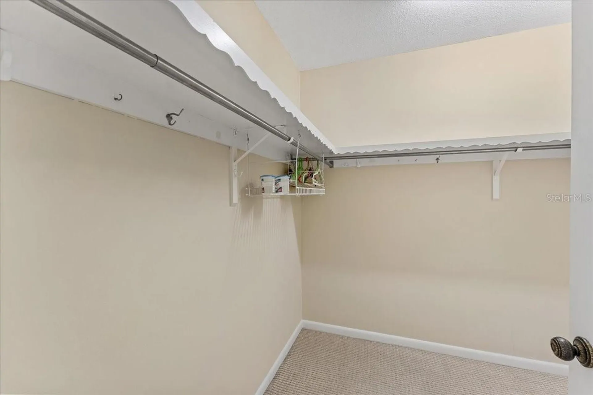 5220 Brittany Drive S St Petersburg FL 33715