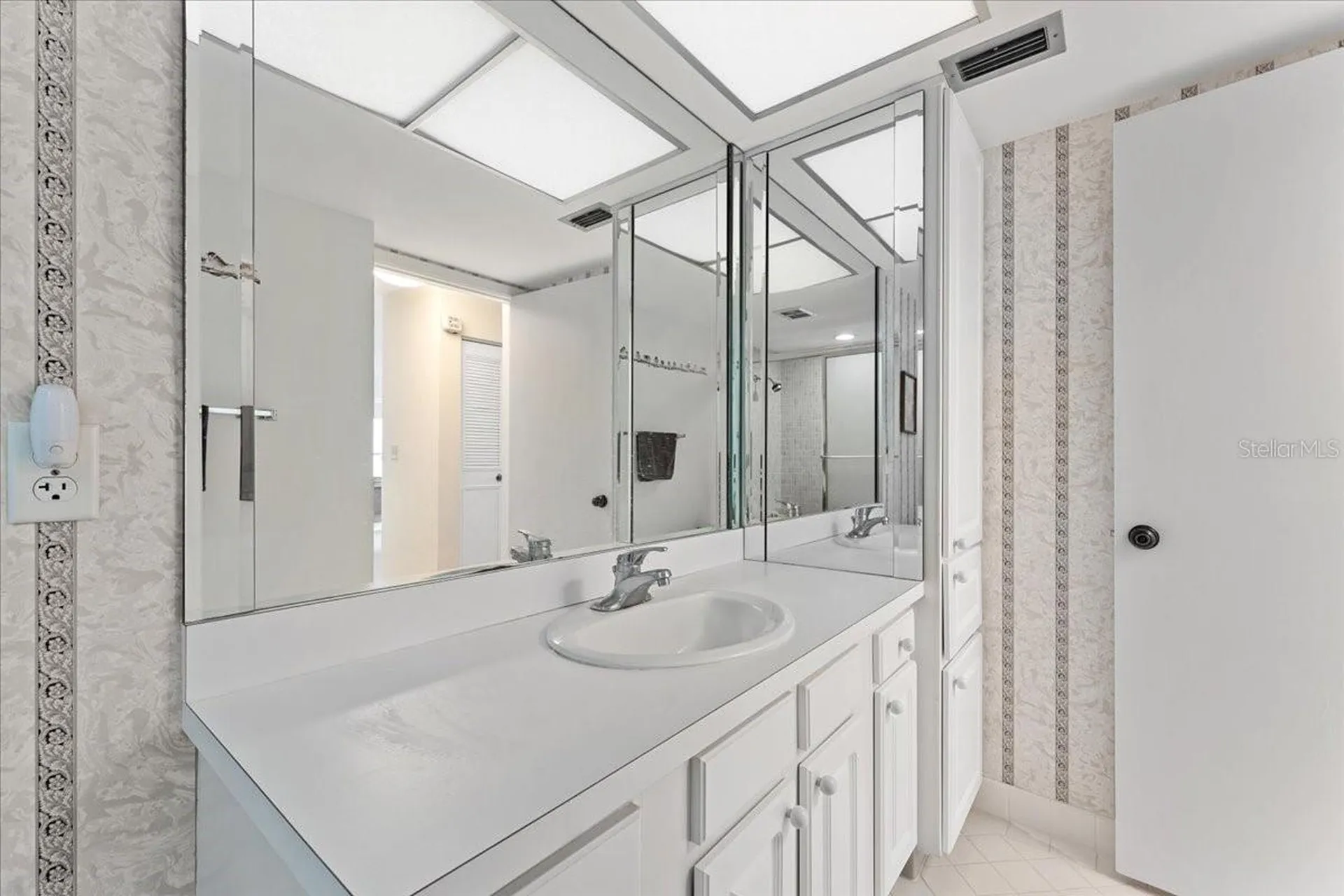 5220 Brittany Drive S St Petersburg FL 33715