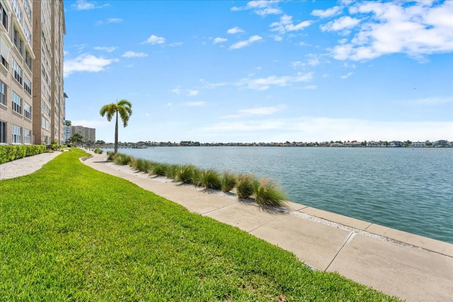 5220 Brittany Drive S St Petersburg FL 33715