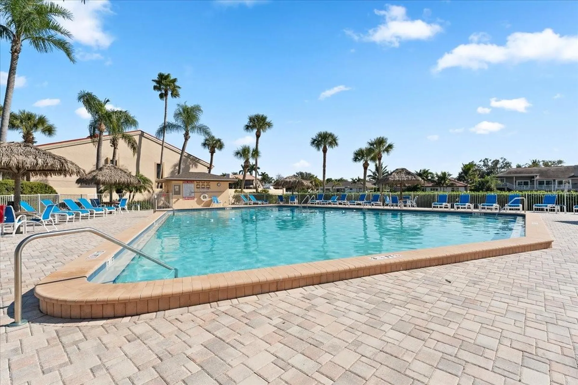 5220 Brittany Drive S St Petersburg FL 33715