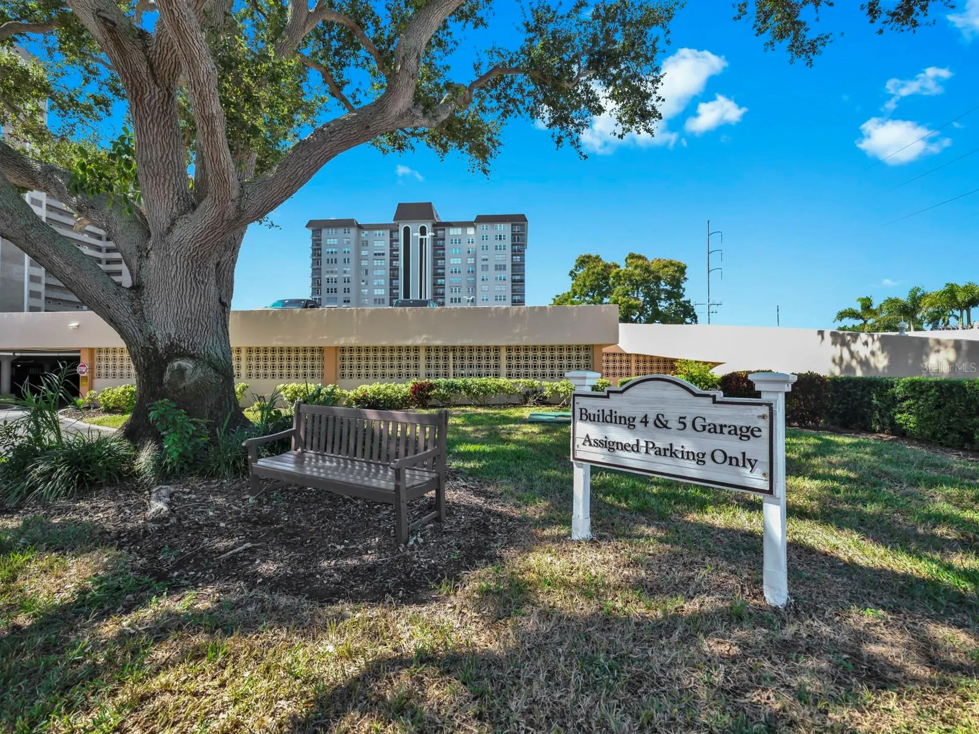 5220 Brittany Drive S St Petersburg FL 33715