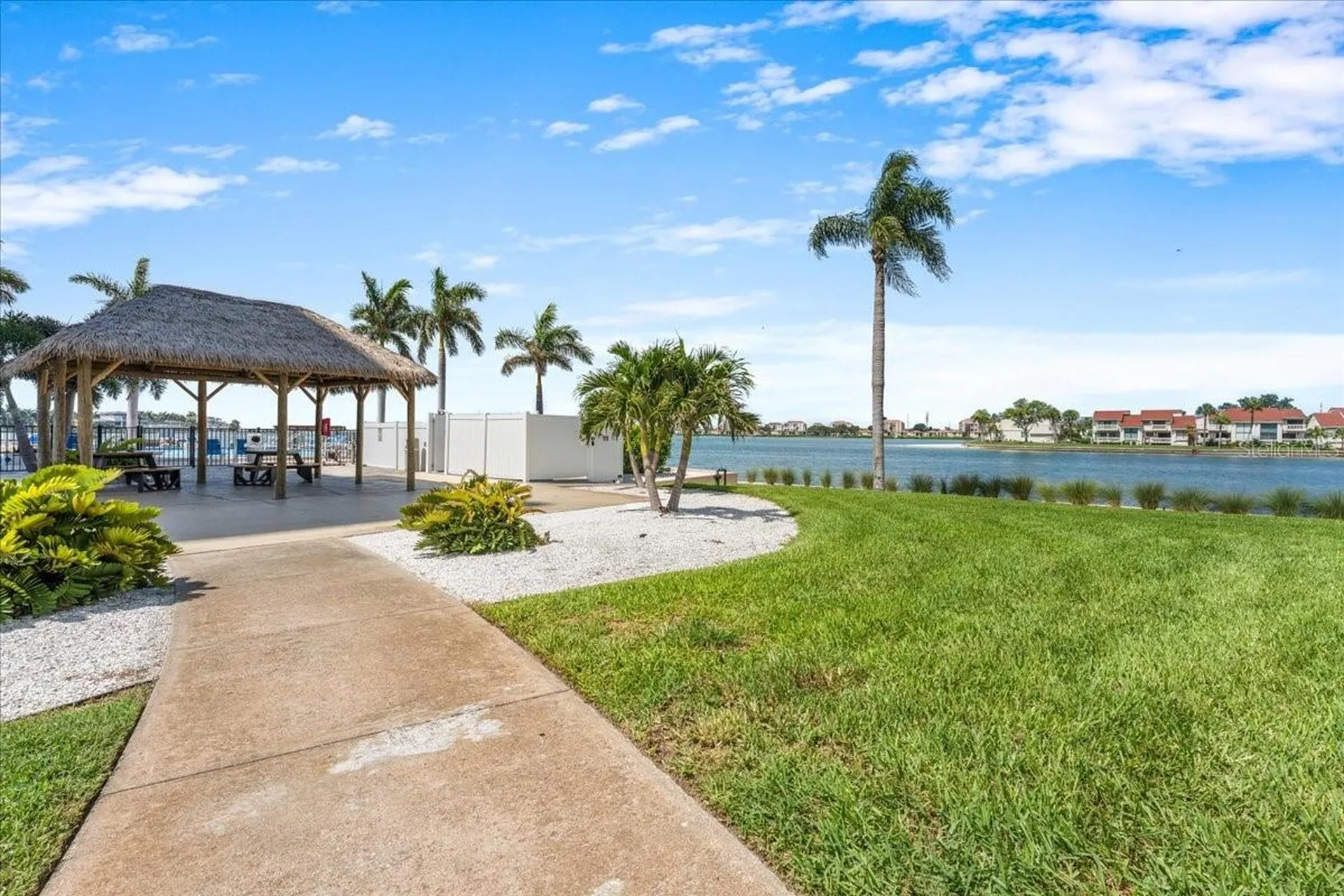 5220 Brittany Drive S St Petersburg FL 33715