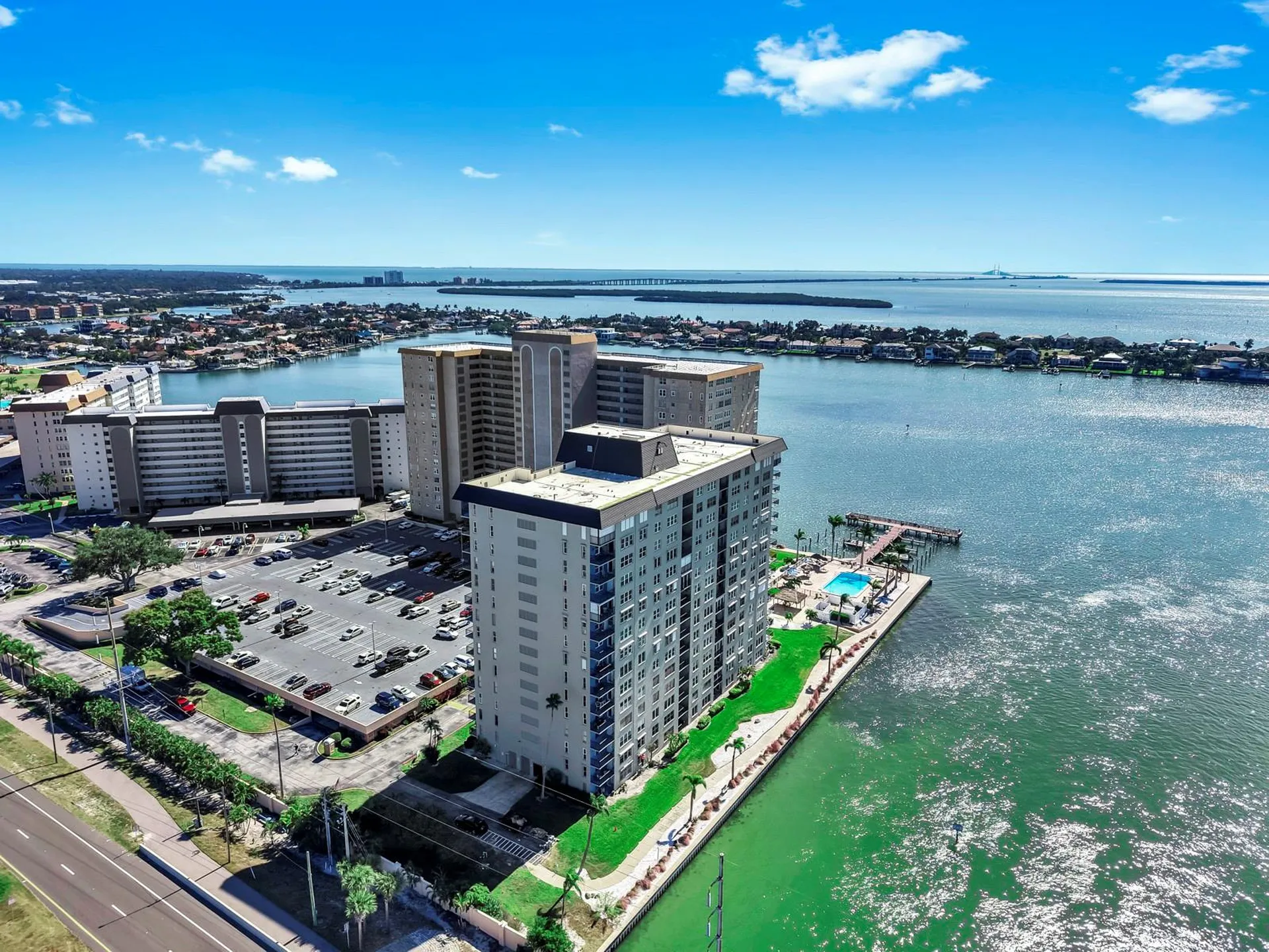 5220 Brittany Drive S St Petersburg FL 33715