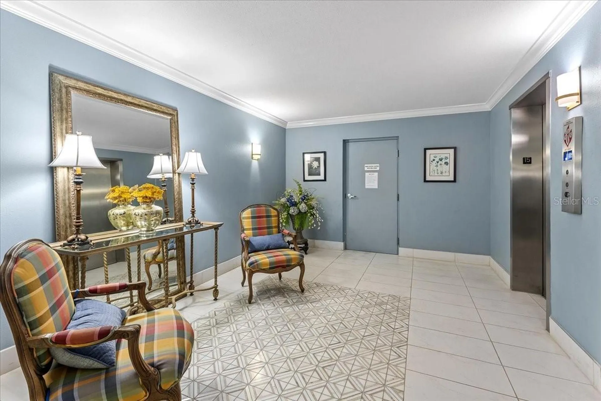 5220 Brittany Drive S St Petersburg FL 33715