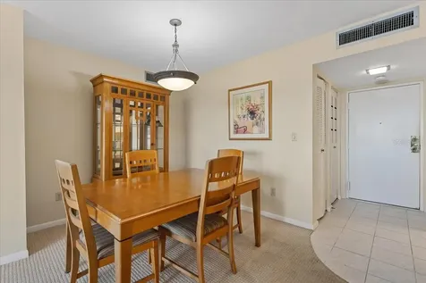 5220 Brittany Drive S St Petersburg FL 33715