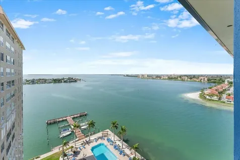 5220 Brittany Drive S St Petersburg FL 33715