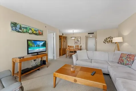 5220 Brittany Drive S St Petersburg FL 33715