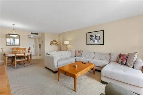 5220 Brittany Drive S St Petersburg FL 33715