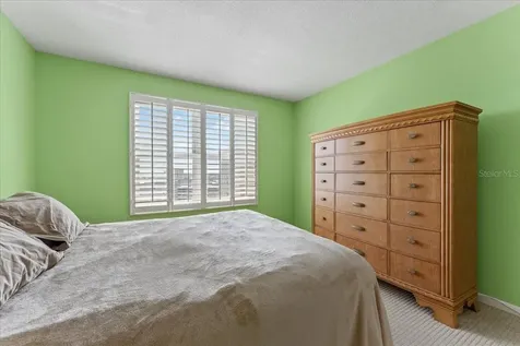 5220 Brittany Drive S St Petersburg FL 33715