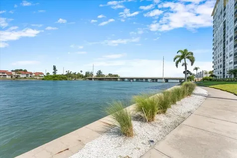 5220 Brittany Drive S St Petersburg FL 33715