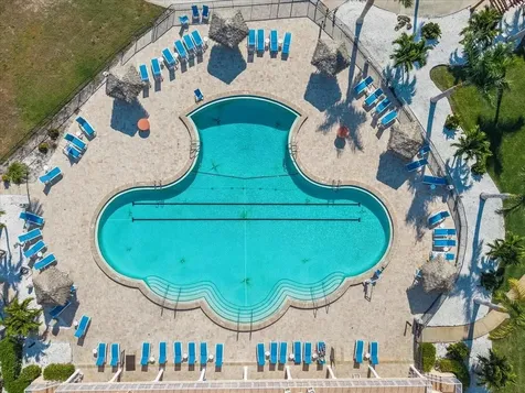 5220 Brittany Drive S St Petersburg FL 33715