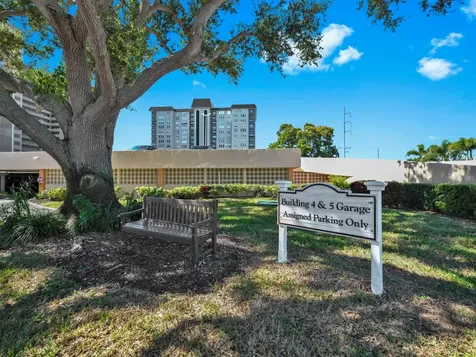 5220 Brittany Drive S St Petersburg FL 33715
