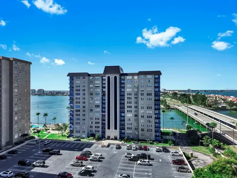 5220 Brittany Drive S St Petersburg FL 33715