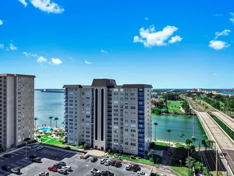 5220 Brittany Drive S St Petersburg FL 33715