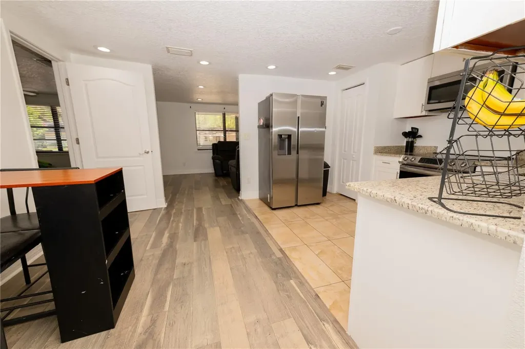 39736 Meadowood Loop Zephyrhills FL 33542