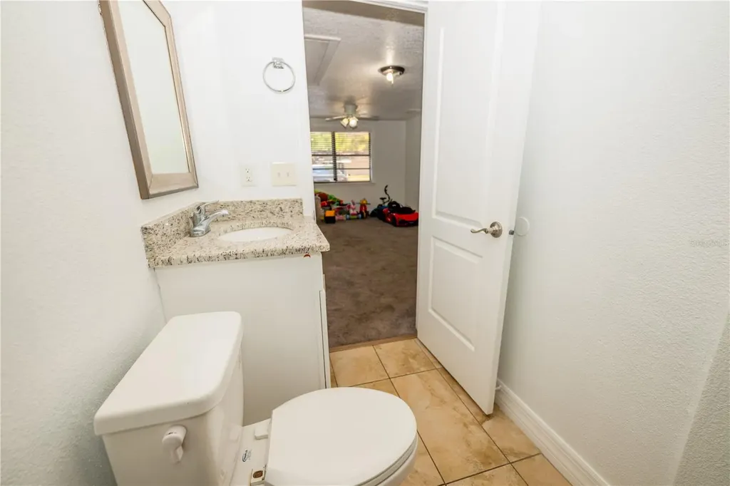 39736 Meadowood Loop Zephyrhills FL 33542
